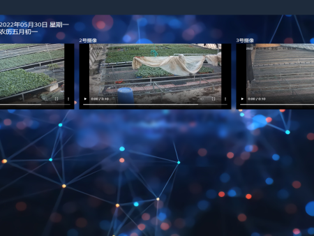 leyu乐鱼app在线登录：张掖市林业和草原局