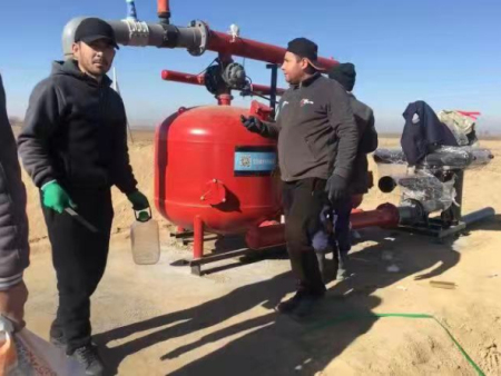 leyu乐鱼app在线登录：武汉医治恢复医学科医院哪家好